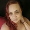 bxqueen167
